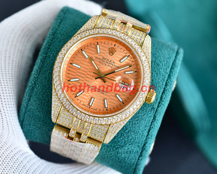 Rolex Watch RXW00304-1