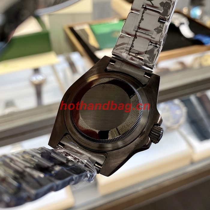 Rolex Watch RXW00306-1