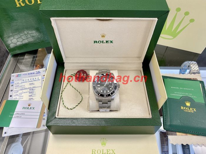 Rolex Watch RXW00306-2