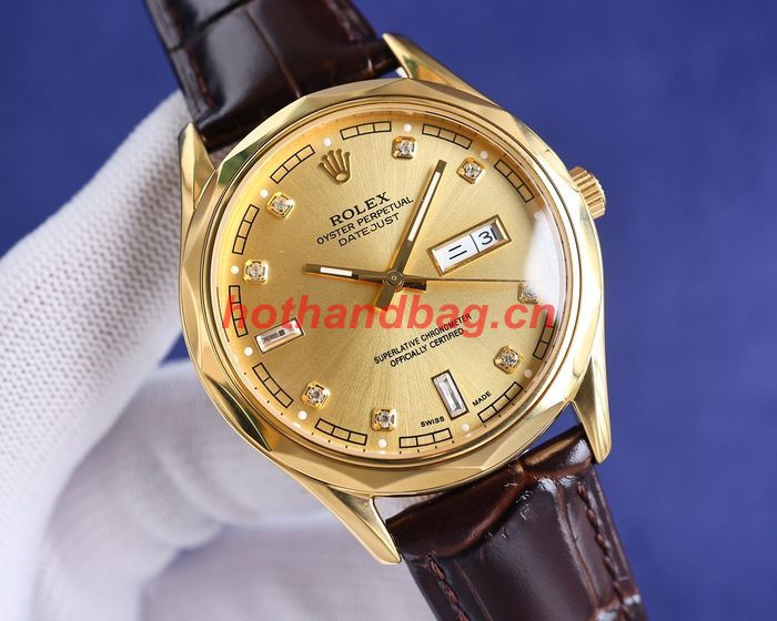 Rolex Watch RXW00311-1