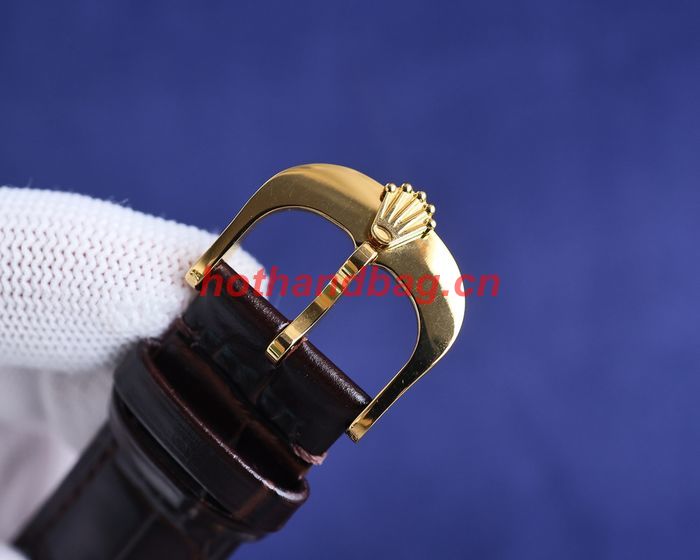 Rolex Watch RXW00311-1