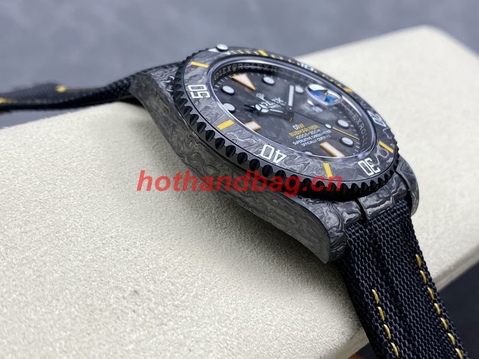 Rolex Watch RXW00313