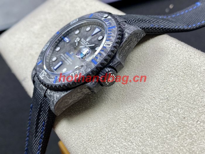 Rolex Watch RXW00314