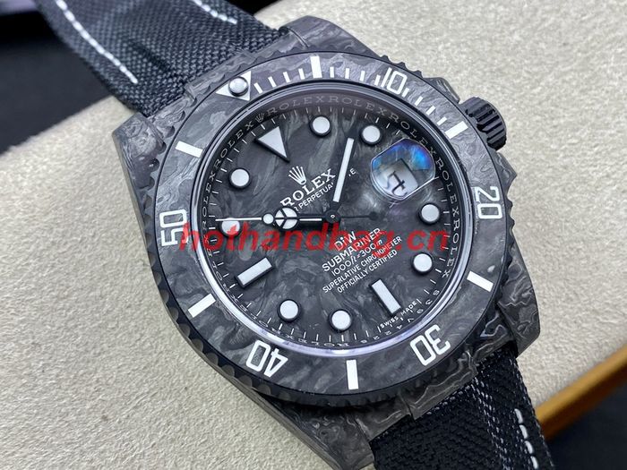 Rolex Watch RXW00315