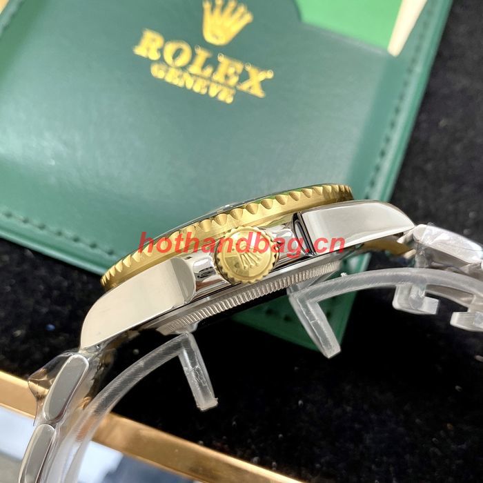 Rolex Watch RXW00320-1