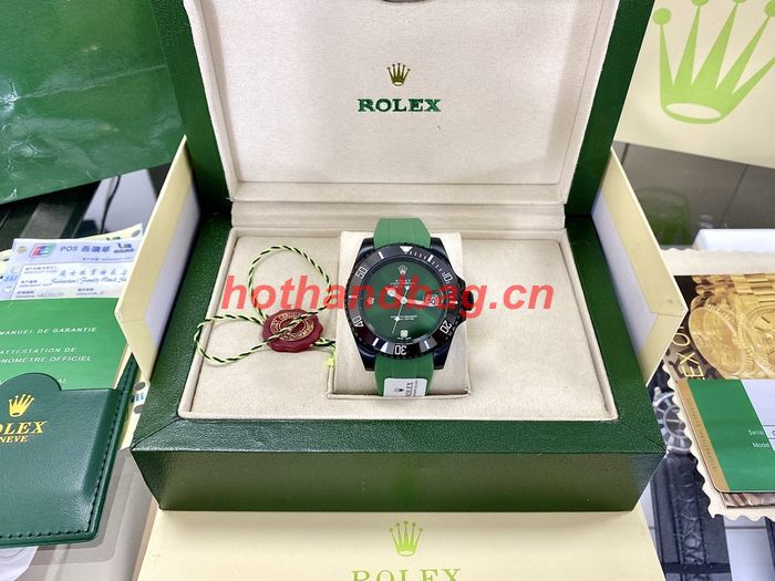 Rolex Watch RXW00321-1