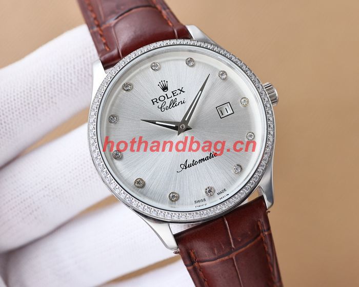 Rolex Watch RXW00324-1