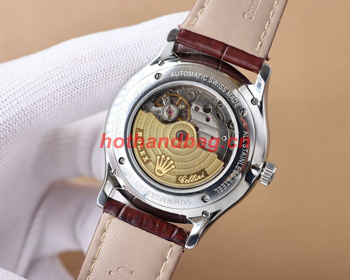 Rolex Watch RXW00324-1