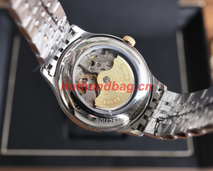 Rolex Watch RXW00325-1