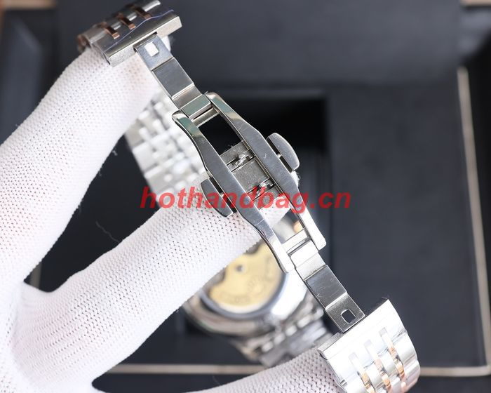 Rolex Watch RXW00325-1