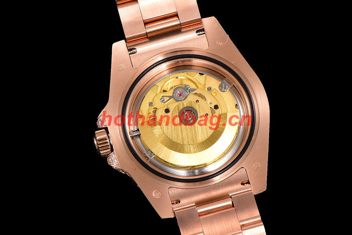 Rolex Watch RXW00328