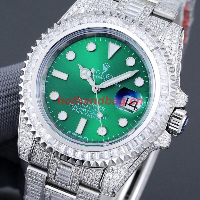 Rolex Watch RXW00329