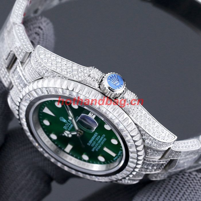Rolex Watch RXW00329