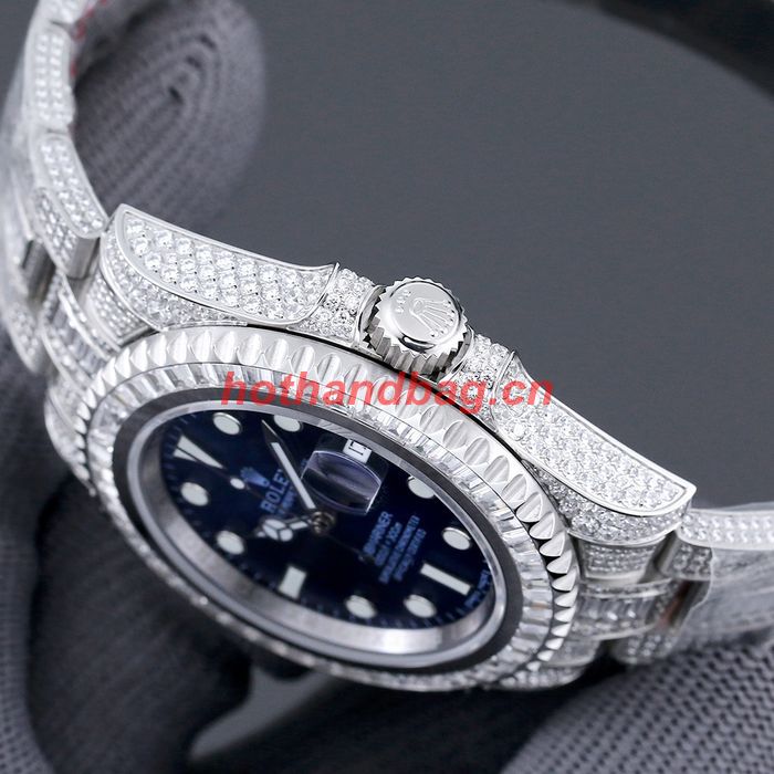 Rolex Watch RXW00330