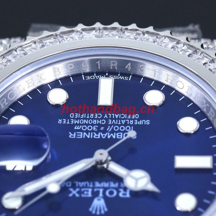 Rolex Watch RXW00330