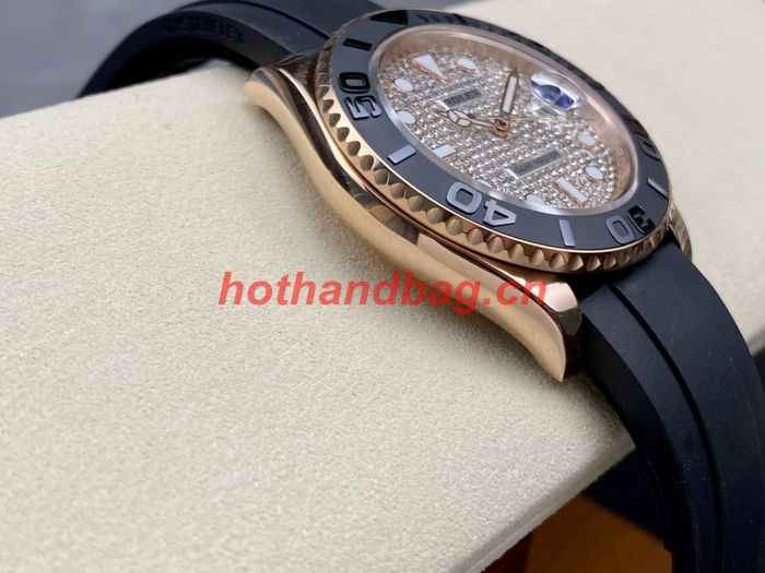 Rolex Watch RXW00333