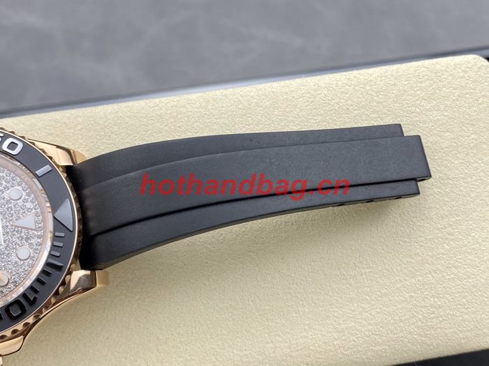 Rolex Watch RXW00333