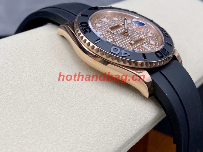 Rolex Watch RXW00335
