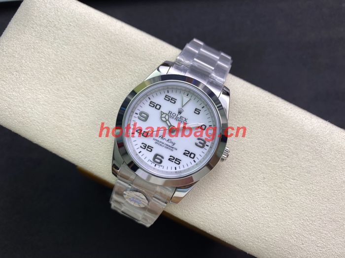 Rolex Watch RXW00338