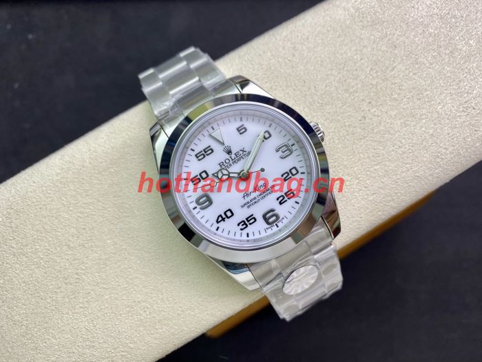 Rolex Watch RXW00338