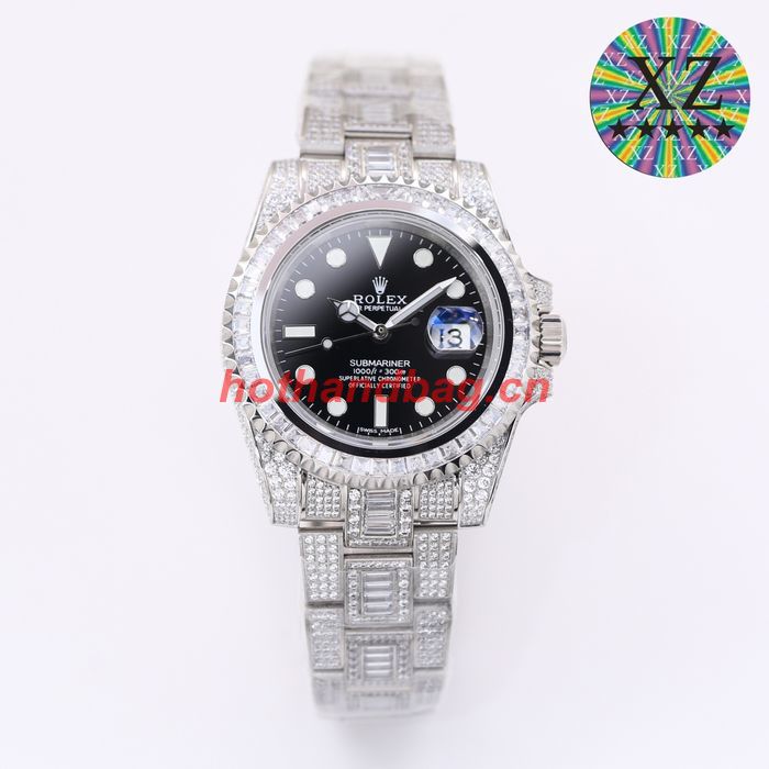 Rolex Watch RXW00339-2