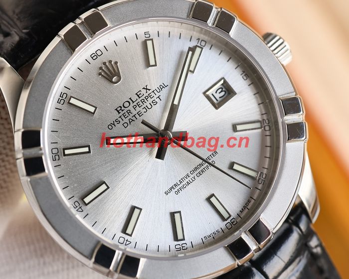 Rolex Watch RXW00349