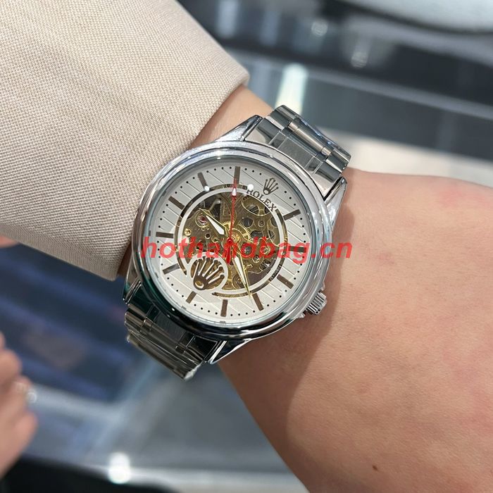 Rolex Watch RXW00350-1