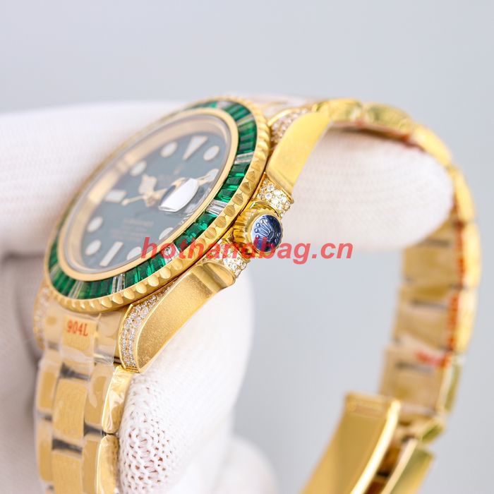 Rolex Watch RXW00351-1