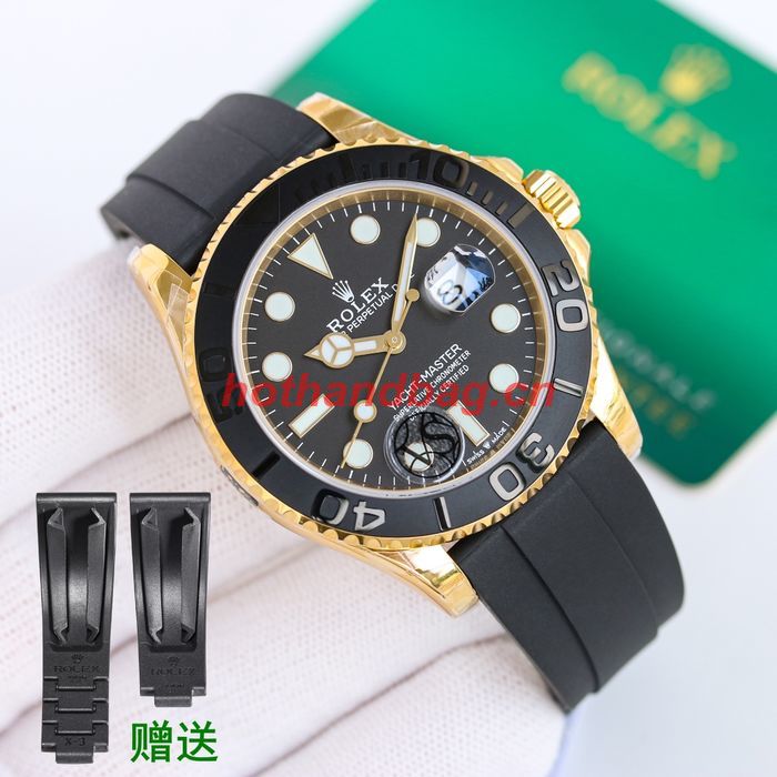 Rolex Watch RXW00353
