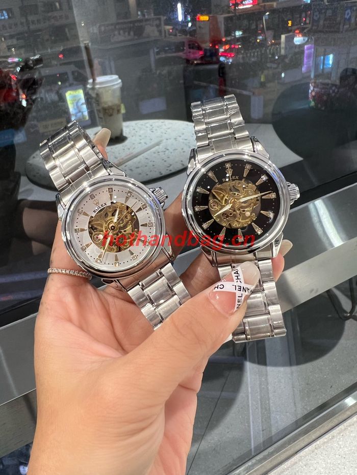 Rolex Watch RXW00357-2
