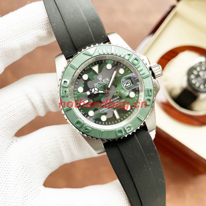 Rolex Watch RXW00363-2