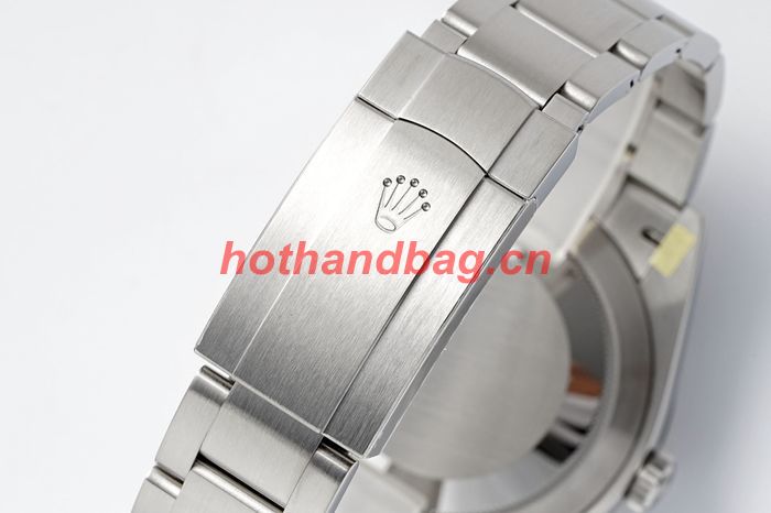 Rolex Watch RXW00365