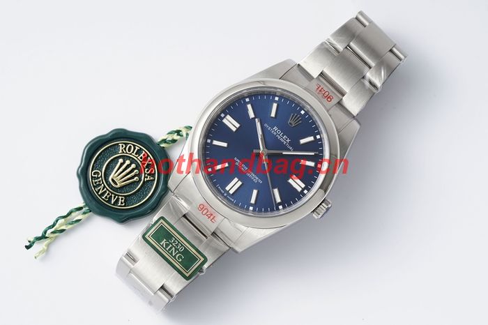 Rolex Watch RXW00366