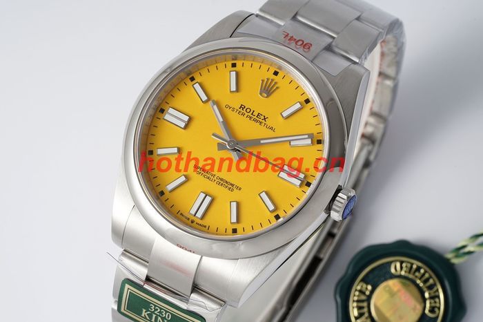 Rolex Watch RXW00367