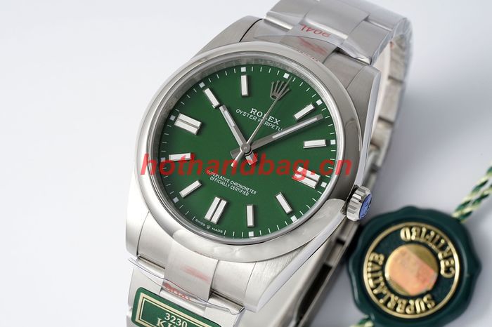 Rolex Watch RXW00368