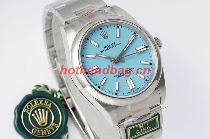 Rolex Watch RXW00369