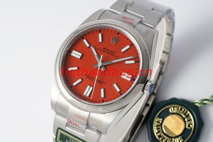 Rolex Watch RXW00370