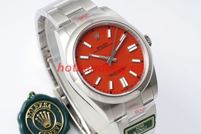 Rolex Watch RXW00370