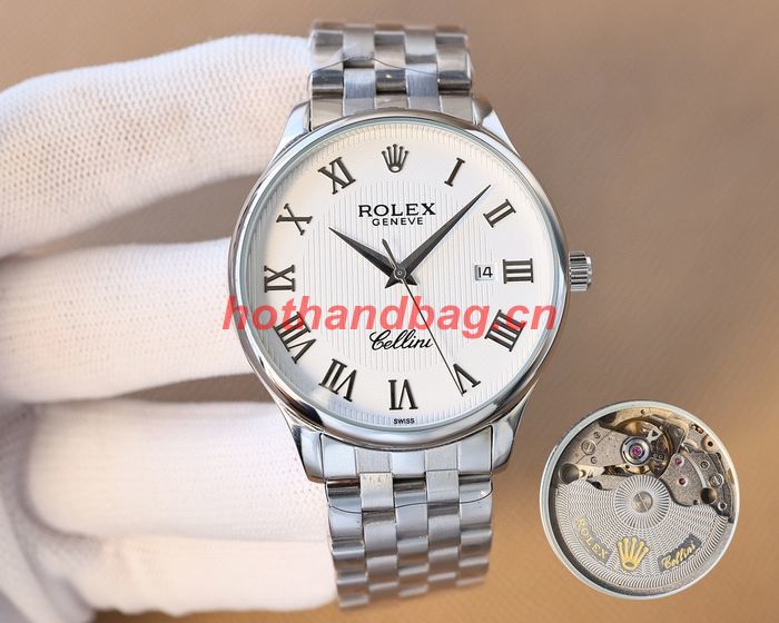 Rolex Watch RXW00374-2