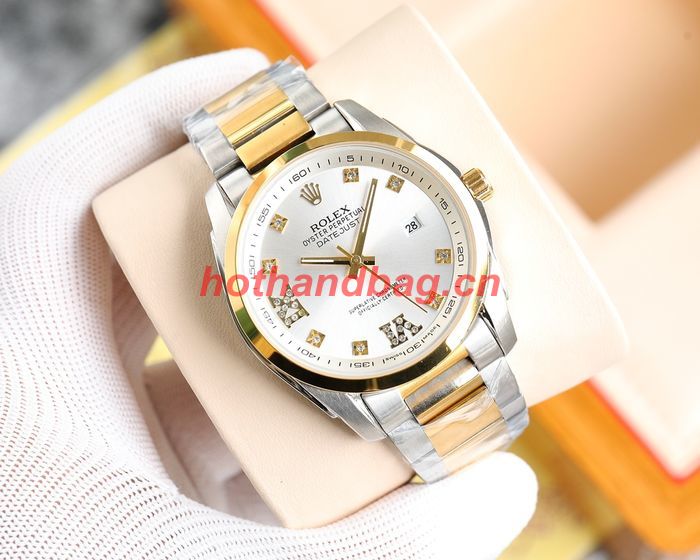 Rolex Watch RXW00383-5