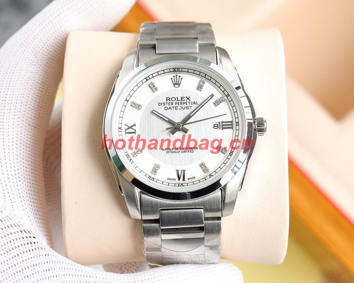 Rolex Watch RXW00385-1