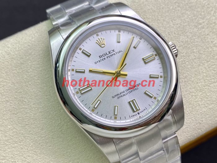 Rolex Watch RXW00388