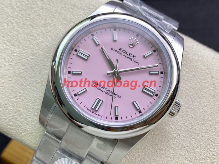 Rolex Watch RXW00390