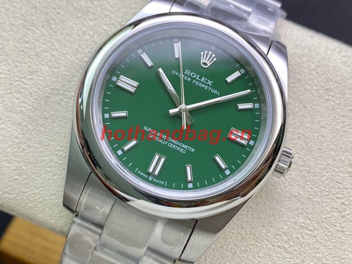 Rolex Watch RXW00392