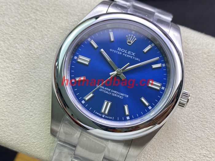 Rolex Watch RXW00393