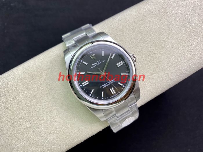 Rolex Watch RXW00394