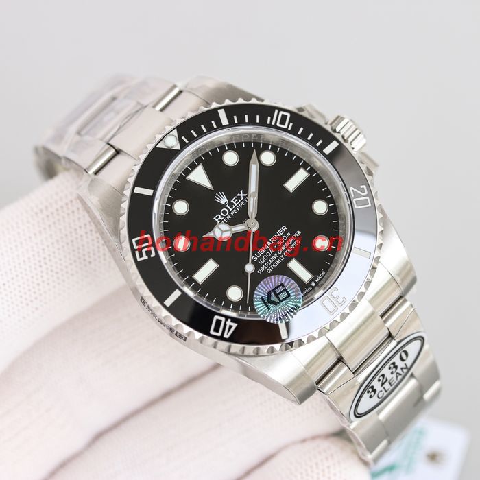 Rolex Watch RXW00397