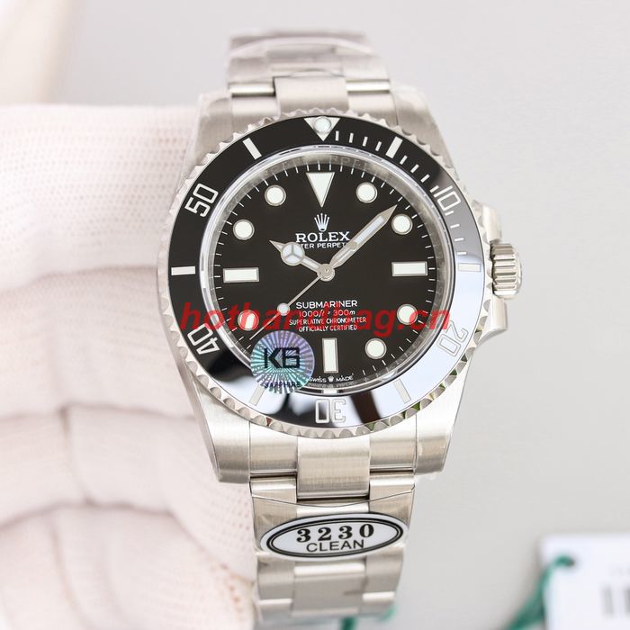 Rolex Watch RXW00397