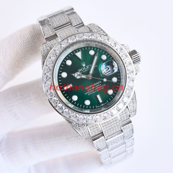 Rolex Watch RXW00411