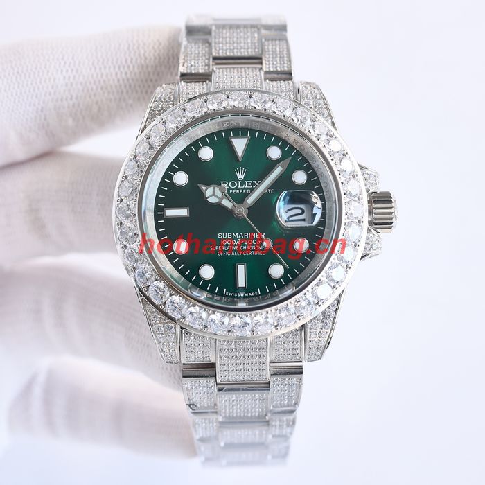 Rolex Watch RXW00411